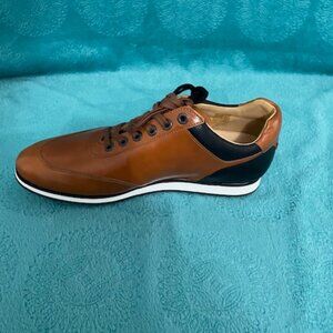Royal Albatross The Richmond Men's Size 10